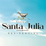 Santa Julia