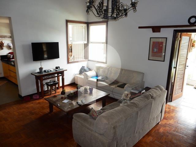 Casa à venda em Nogueira, Petrópolis - RJ - Foto 7