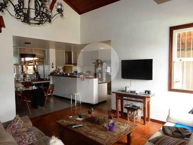 Casa à venda em Nogueira, Petrópolis - RJ - Foto 8