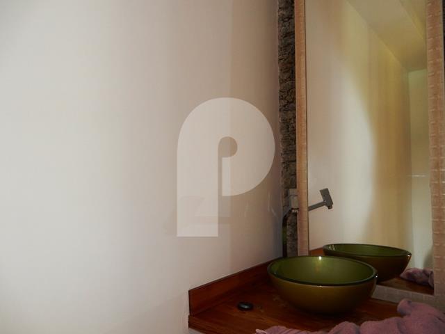 Casa à venda em Nogueira, Petrópolis - RJ - Foto 9