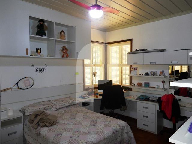 Casa à venda em Nogueira, Petrópolis - RJ - Foto 10