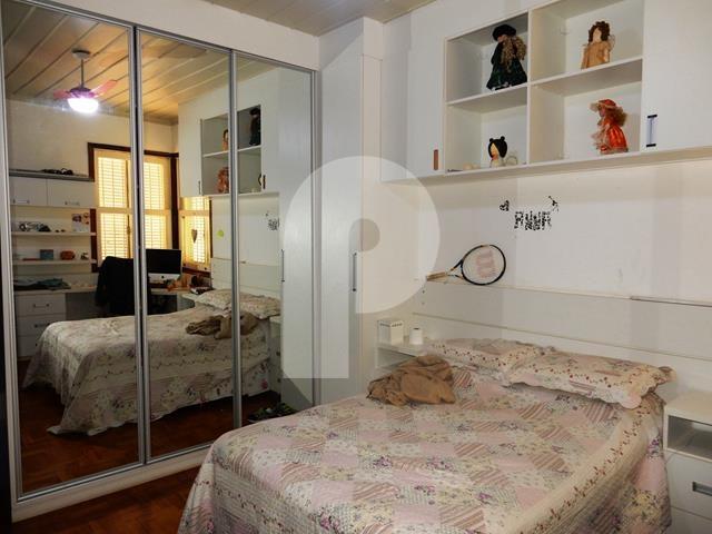 Casa à venda em Nogueira, Petrópolis - RJ - Foto 11