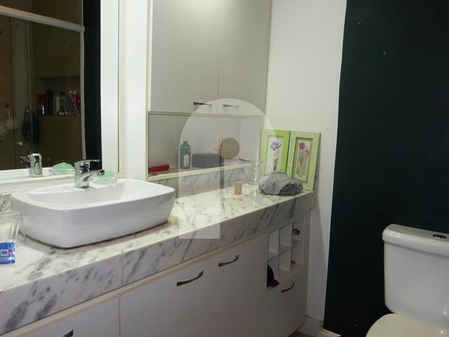 Casa à venda em Nogueira, Petrópolis - RJ - Foto 12