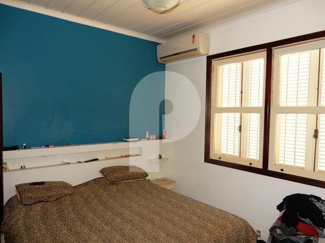 Casa à venda em Nogueira, Petrópolis - RJ - Foto 13