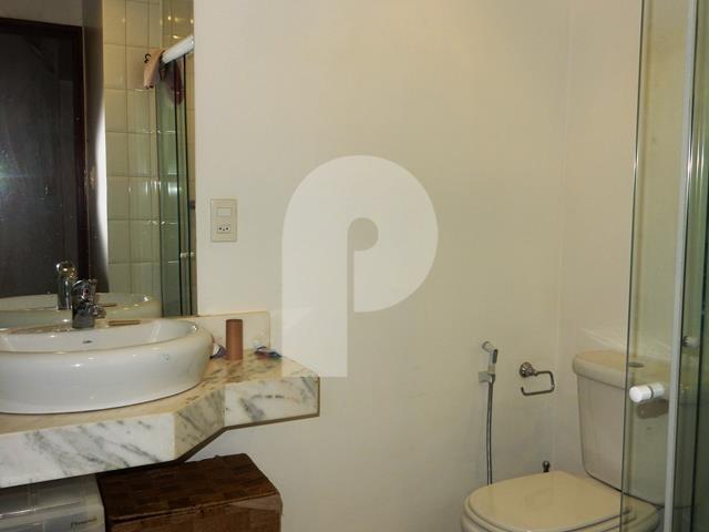 Casa à venda em Nogueira, Petrópolis - RJ - Foto 14