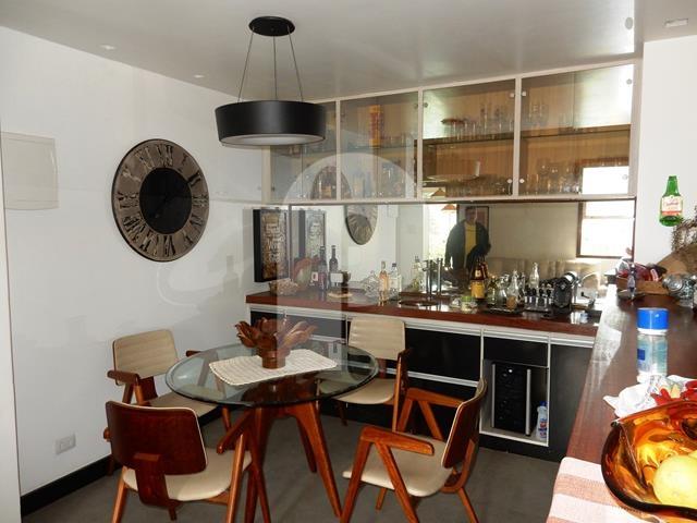 Casa à venda em Nogueira, Petrópolis - RJ - Foto 15