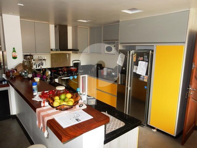 Casa à venda em Nogueira, Petrópolis - RJ - Foto 16