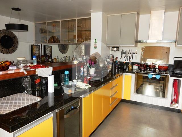 Casa à venda em Nogueira, Petrópolis - RJ - Foto 18