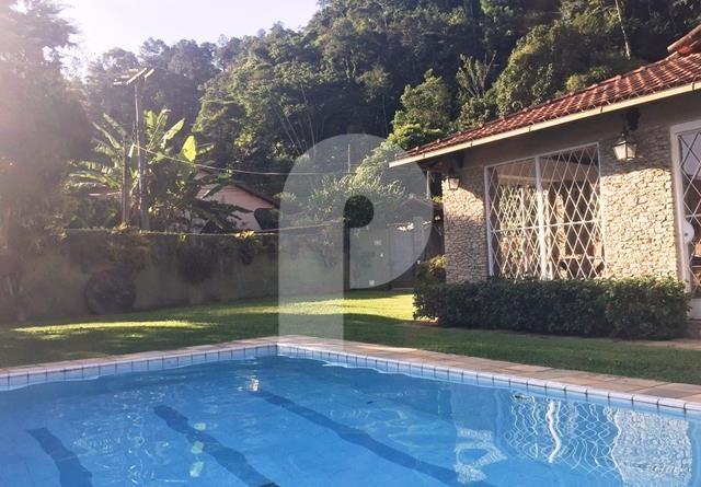Casa à venda em Nogueira, Petrópolis - RJ - Foto 20