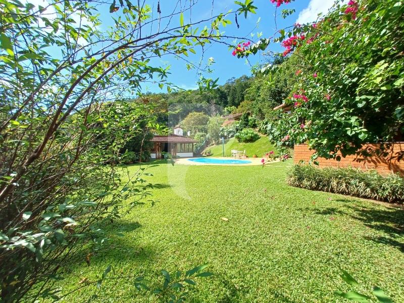 Casa à venda em Araras, Petrópolis - RJ - Foto 2