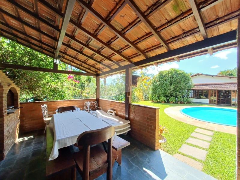 Casa à venda em Araras, Petrópolis - RJ - Foto 3