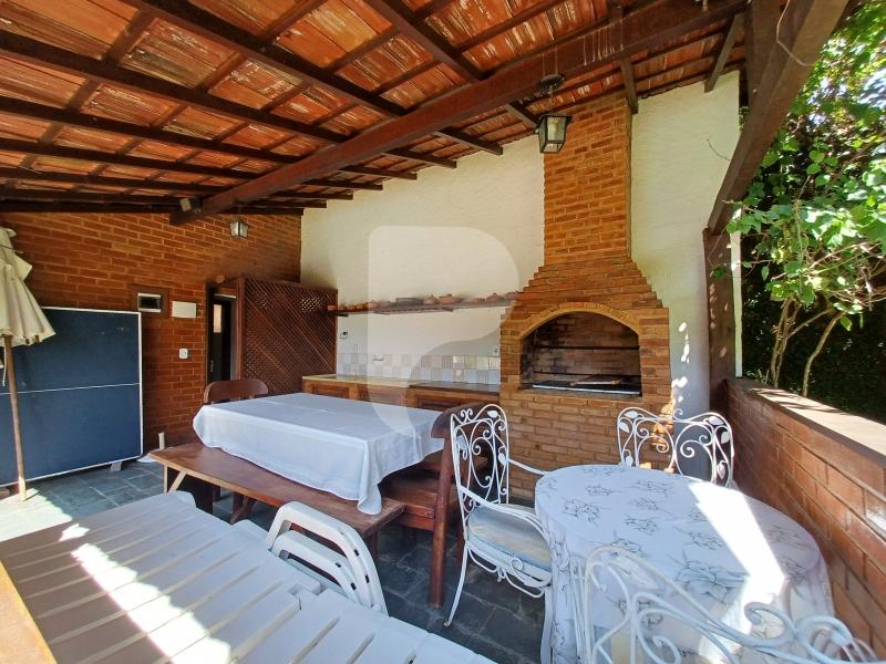 Casa à venda em Araras, Petrópolis - RJ - Foto 4