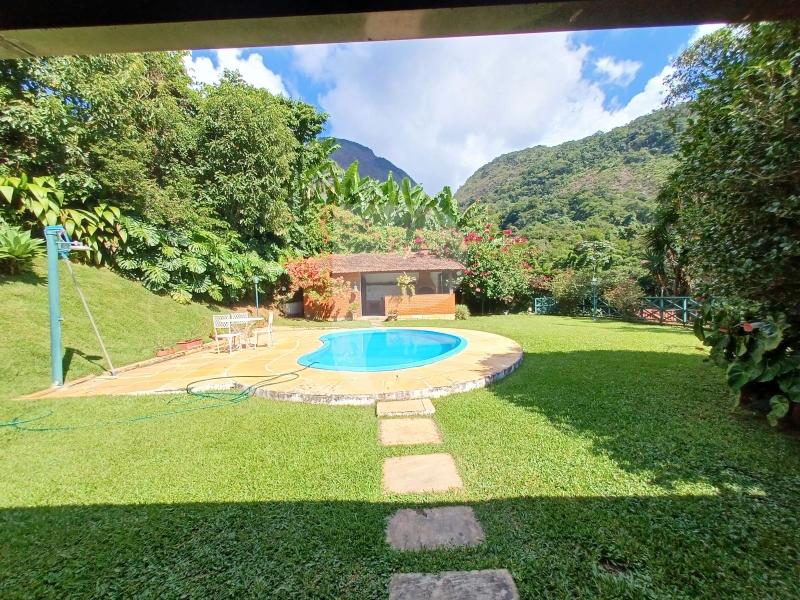 Casa à venda em Araras, Petrópolis - RJ - Foto 5