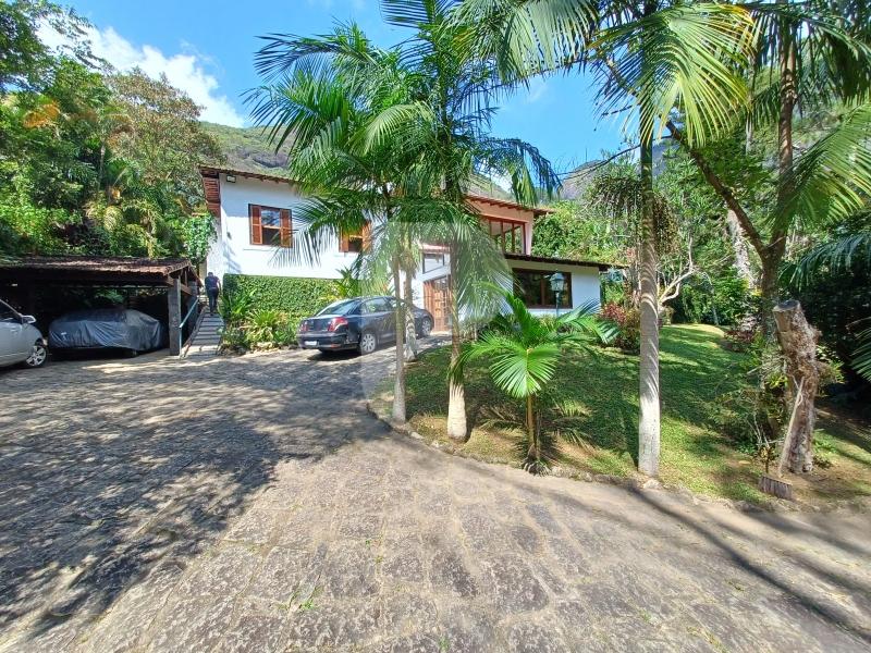 Casa à venda em Araras, Petrópolis - RJ - Foto 7