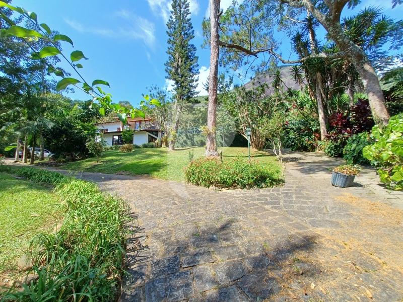 Casa à venda em Araras, Petrópolis - RJ - Foto 8