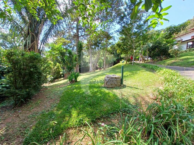 Casa à venda em Araras, Petrópolis - RJ - Foto 9