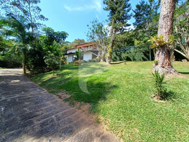 Casa à venda em Araras, Petrópolis - RJ - Foto 10
