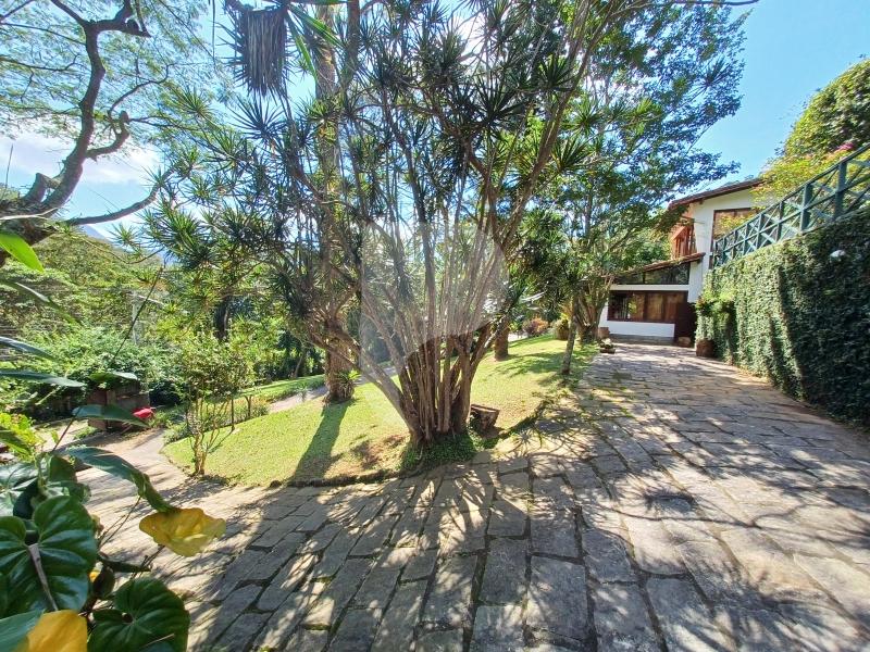 Casa à venda em Araras, Petrópolis - RJ - Foto 11