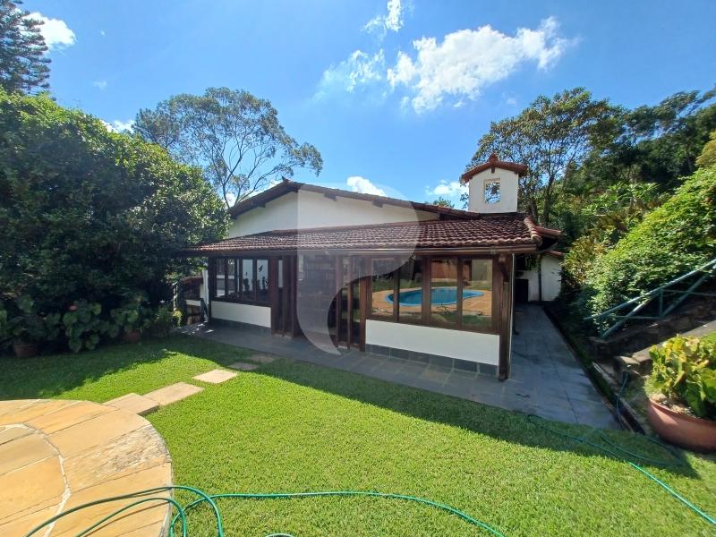 Casa à venda em Araras, Petrópolis - RJ - Foto 12