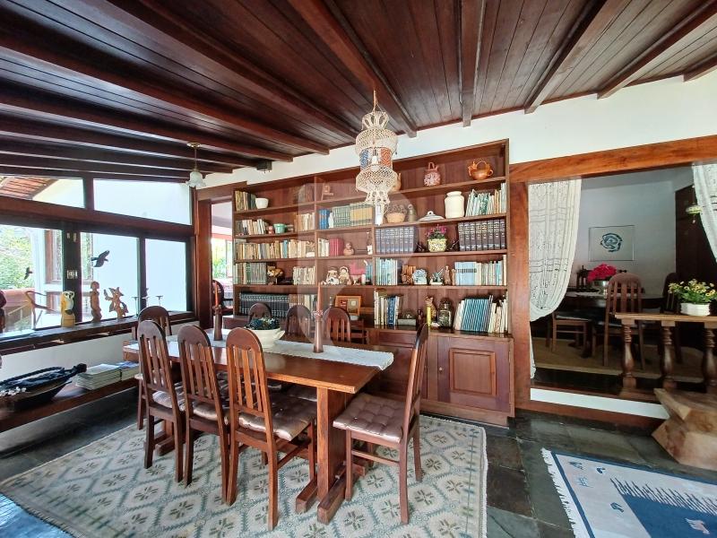 Casa à venda em Araras, Petrópolis - RJ - Foto 13