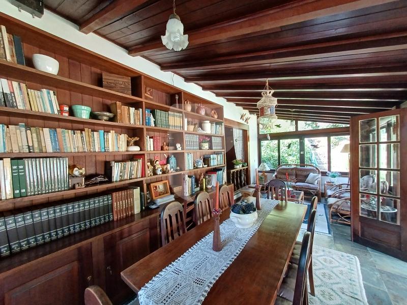 Casa à venda em Araras, Petrópolis - RJ - Foto 14
