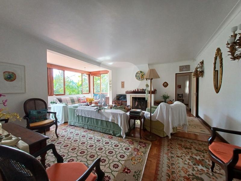 Casa à venda em Araras, Petrópolis - RJ - Foto 15