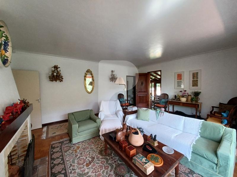 Casa à venda em Araras, Petrópolis - RJ - Foto 17