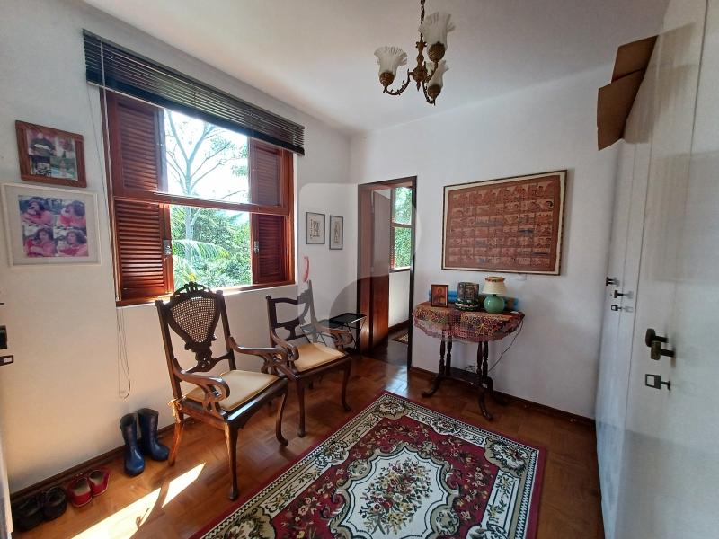 Casa à venda em Araras, Petrópolis - RJ - Foto 18