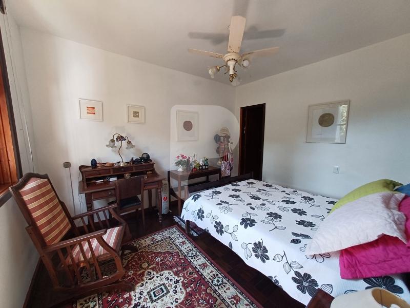 Casa à venda em Araras, Petrópolis - RJ - Foto 19