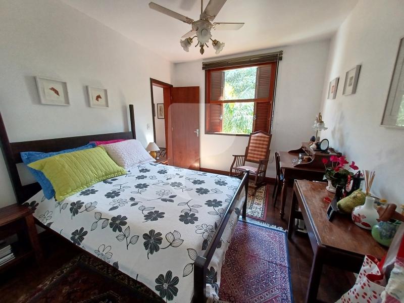 Casa à venda em Araras, Petrópolis - RJ - Foto 20