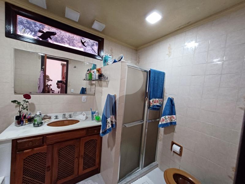 Casa à venda em Araras, Petrópolis - RJ - Foto 21