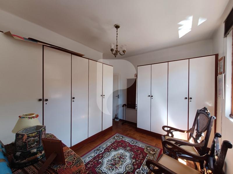 Casa à venda em Araras, Petrópolis - RJ - Foto 22