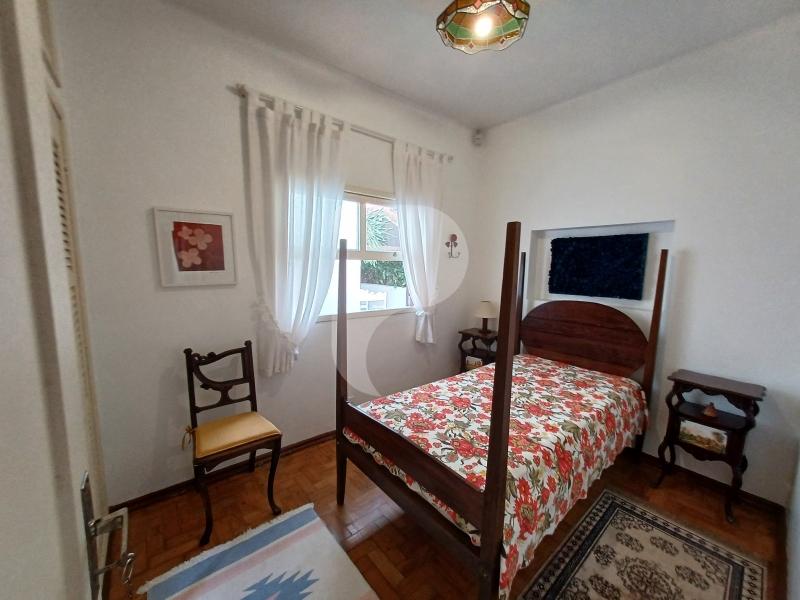 Casa à venda em Araras, Petrópolis - RJ - Foto 23