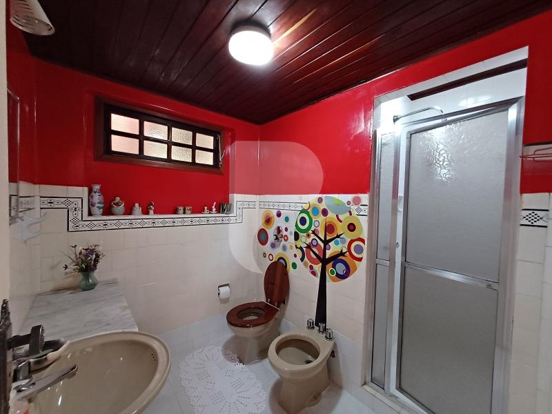 Casa à venda em Araras, Petrópolis - RJ - Foto 24