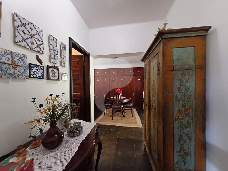 Casa à venda em Araras, Petrópolis - RJ - Foto 26