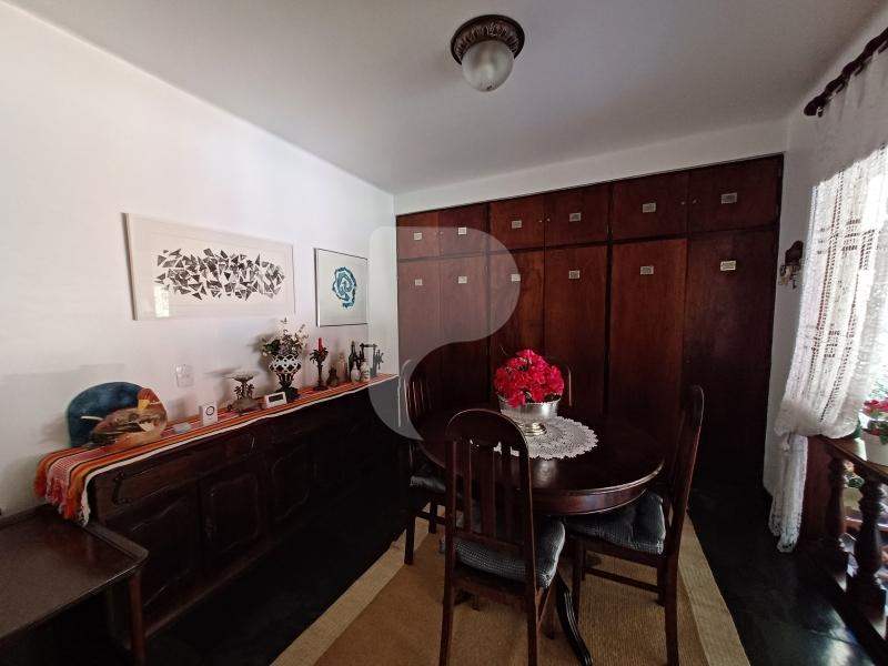 Casa à venda em Araras, Petrópolis - RJ - Foto 27