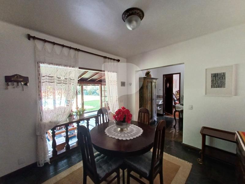 Casa à venda em Araras, Petrópolis - RJ - Foto 28