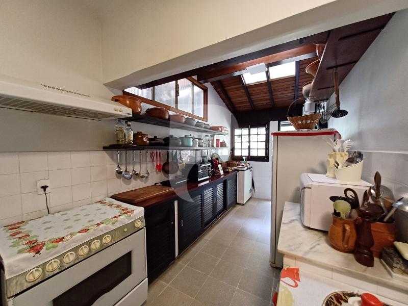 Casa à venda em Araras, Petrópolis - RJ - Foto 29