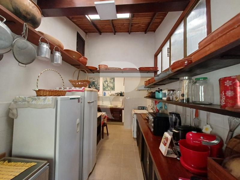 Casa à venda em Araras, Petrópolis - RJ - Foto 30