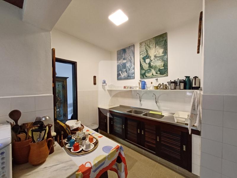 Casa à venda em Araras, Petrópolis - RJ - Foto 31