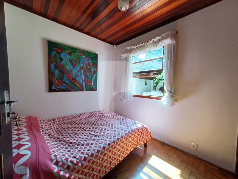 Casa à venda em Araras, Petrópolis - RJ - Foto 32
