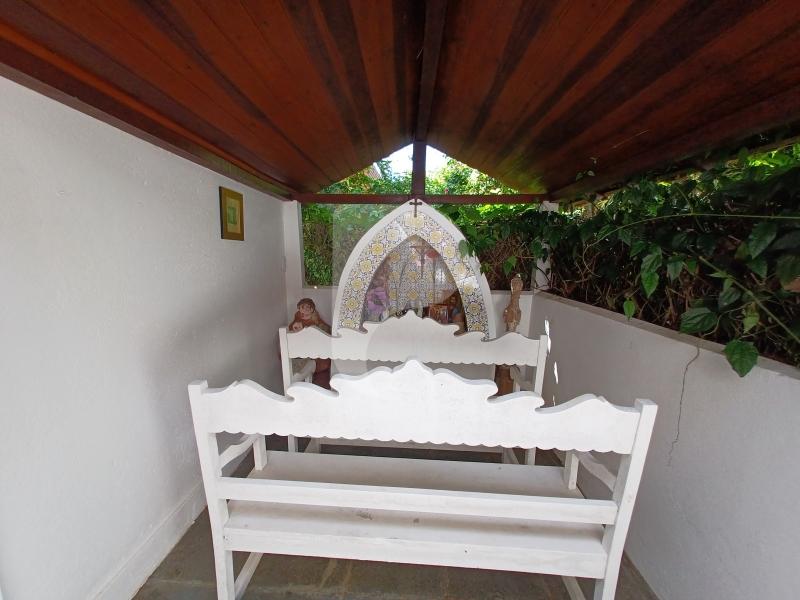 Casa à venda em Araras, Petrópolis - RJ - Foto 33