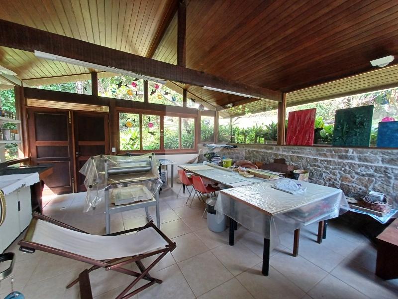 Casa à venda em Araras, Petrópolis - RJ - Foto 35