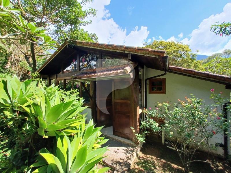 Casa à venda em Araras, Petrópolis - RJ - Foto 38