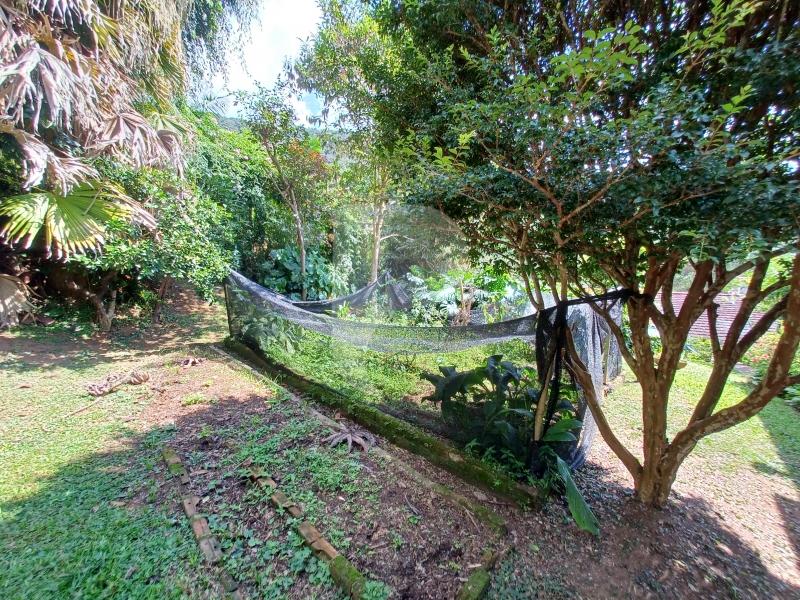 Casa à venda em Araras, Petrópolis - RJ - Foto 39