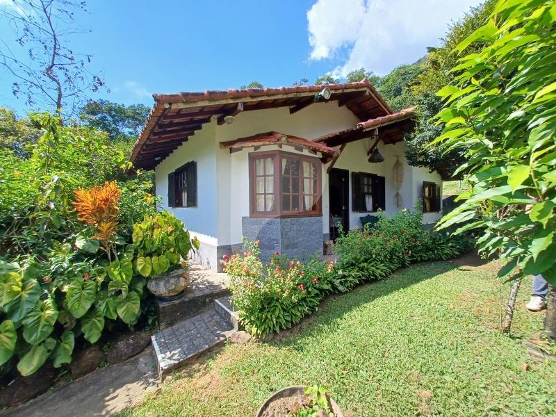 Casa à venda em Araras, Petrópolis - RJ - Foto 40