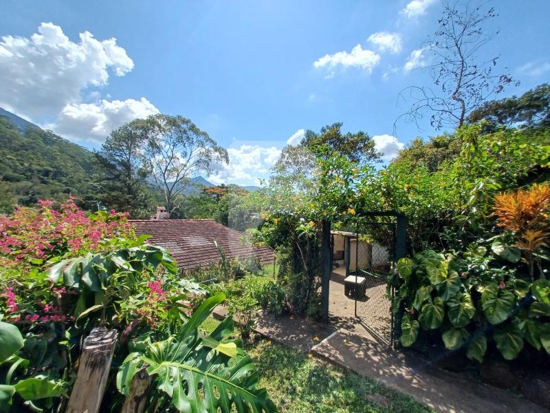 Casa à venda em Araras, Petrópolis - RJ - Foto 41