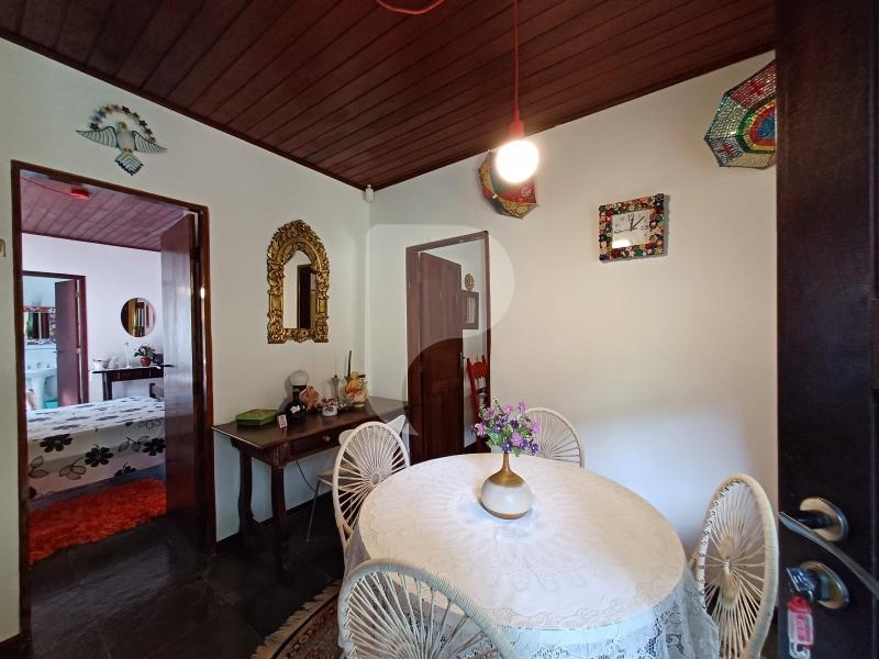 Casa à venda em Araras, Petrópolis - RJ - Foto 42