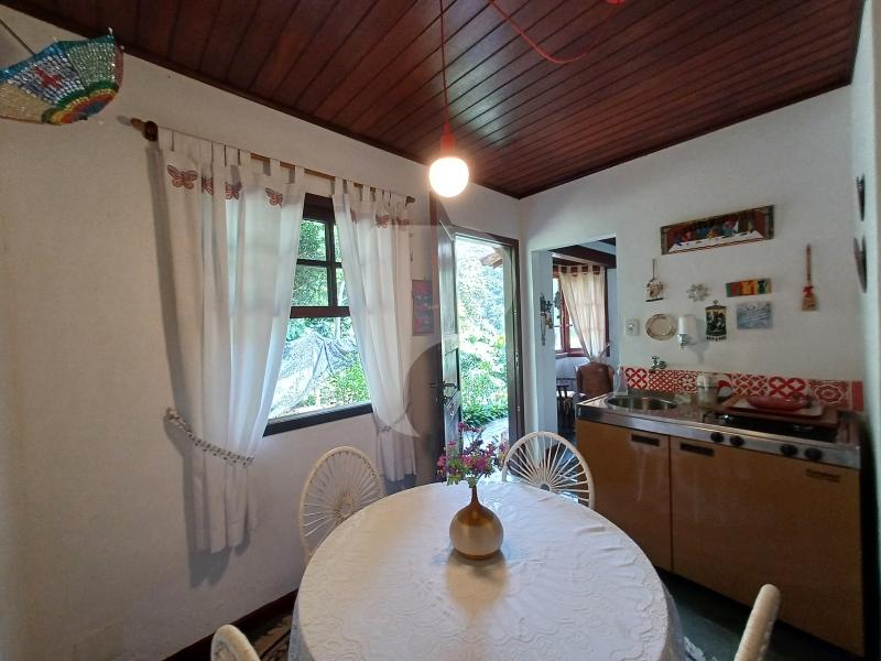 Casa à venda em Araras, Petrópolis - RJ - Foto 43