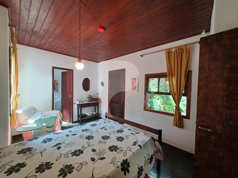 Casa à venda em Araras, Petrópolis - RJ - Foto 44